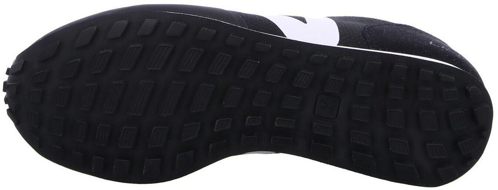 Sneakers Veja SDU TPU B-Mesh Black White