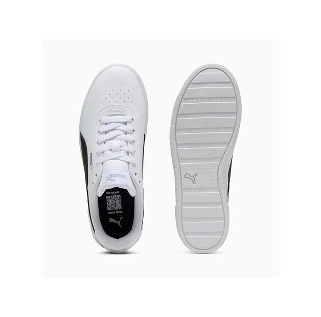 Puma Sneakers 398413