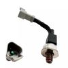 Rail Injection Pressure Sensor For Cummins QSC 8.3 6C ISC 400829 4025130 5PP5-2