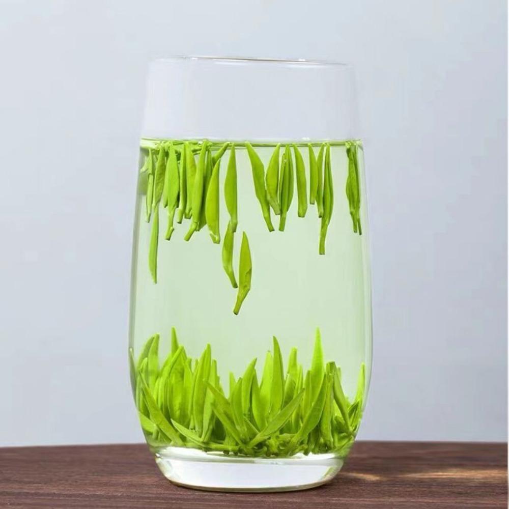 PREMIUM Full Bud Que She Tea New Premium Guizhou Tea Gift Box