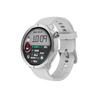 Smartwatch Rubicon SMARUB252