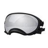 Outdoor Training Dog Goggles