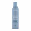 Champús y acondicionadores para el cabello – Champús