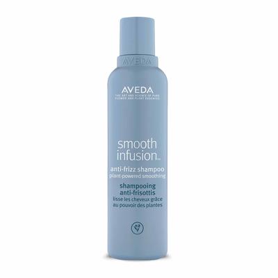 Champús y acondicionadores para el cabello – Champús