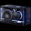 Edifier NEW Play Bluetooth Gaming Speaker (CN Version)