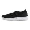 Air Sock Racer