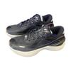 Hongxing Erke Non-Slip Wear-Resistant Low-Top Running Shoes Women Sneakers Black 12122403489-004