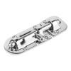 Barrel   Stainless Steel Marine Boat Cabin Door     Lock Marine Handware Fittings