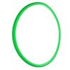 700*23C Road Bike Cycle Bicycle Solid Tyre Fixie Bike Cycle Tire Fixed Gear Solid Tube Free Inflation Rubber Tire