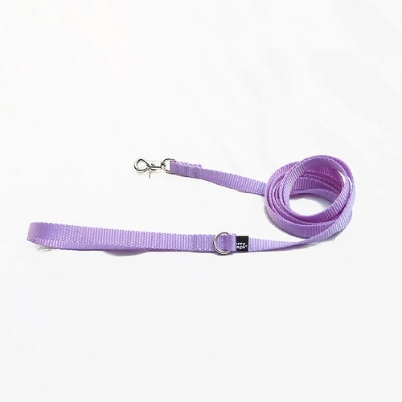 Yeonbora Basic Leash 180 cm
