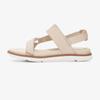 Teva Sandalia de Mujer Madea Slingback Stvf2512570 Bir
