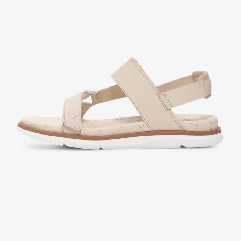 Teva Sandalia de Mujer Madea Slingback Stvf2512570 Bir
