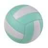 Indoor Practice Outdoor Beach Volleyball Fine Stitching Volleyball Training Ball  Team Sports