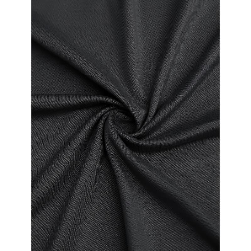 European Size Women'S Modern Style Short-Sleeved T-Shirt with Soaring Swallows Pattern | Casual, Cute, Fashionable