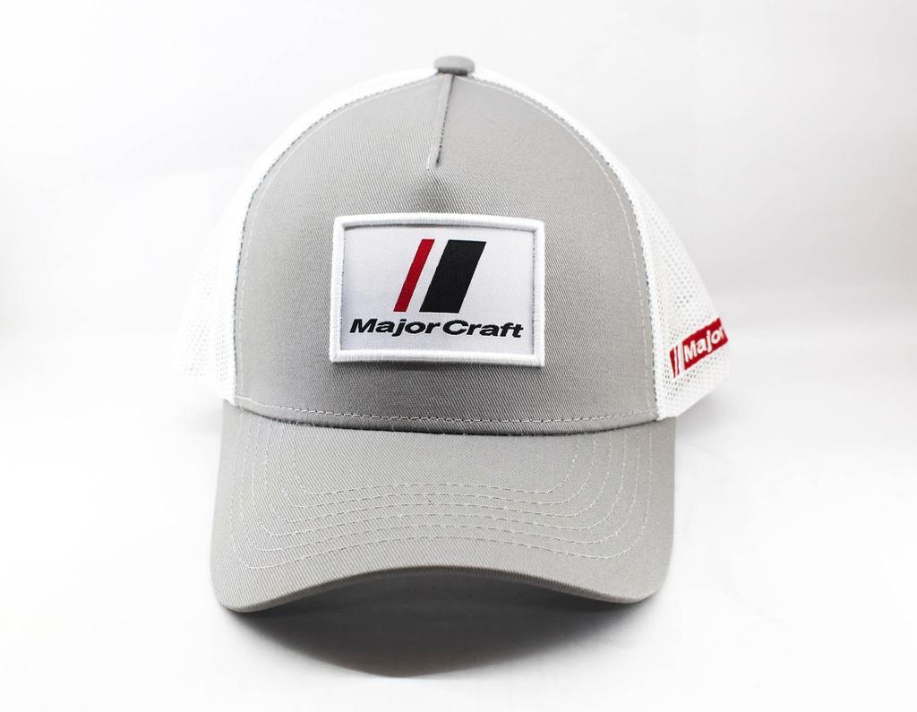 Major Craft Cap Free Size Original CP-AM24/BE Beige (0108)