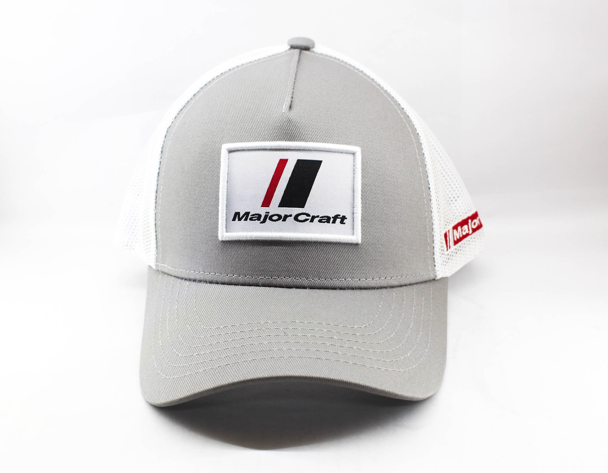 

Кепка Major Craft Free Size Original CP-AM24/BE бежевая (0108)