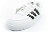 Adidas Breaknet 2.0 [HP9426] yr. 44