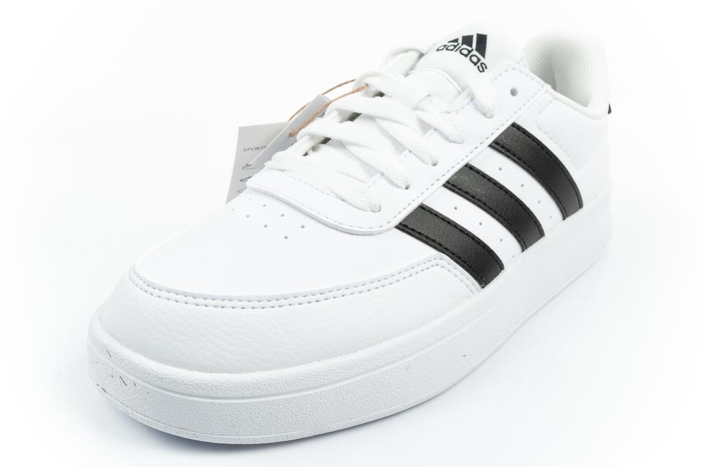 Adidas Breaknet 2.0 [HP9426] yr. 44