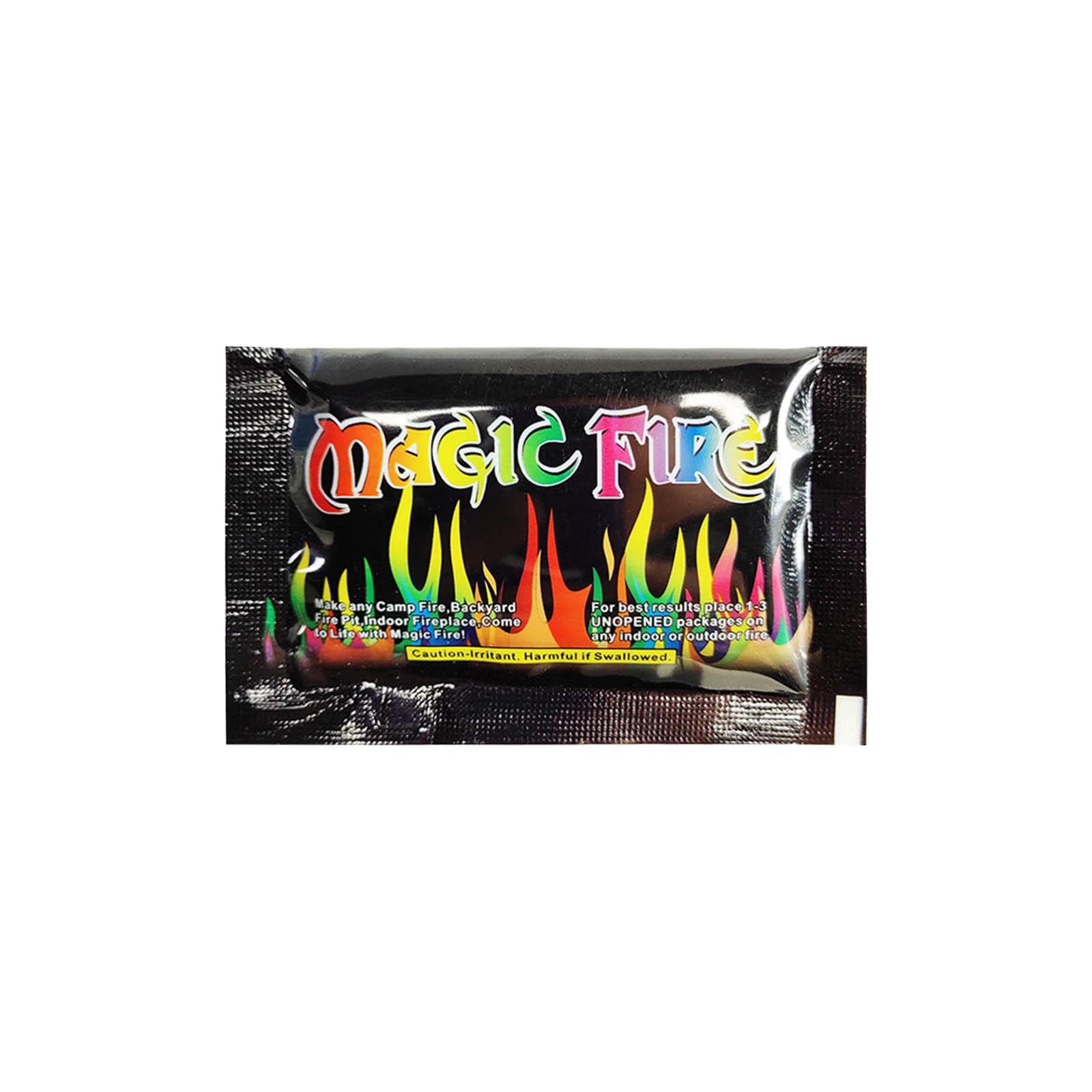 

Fire Fmoke Bombs PhotographyФейерверки Fparklers для свадьбы Удлиненный комплект Smores для FirePit