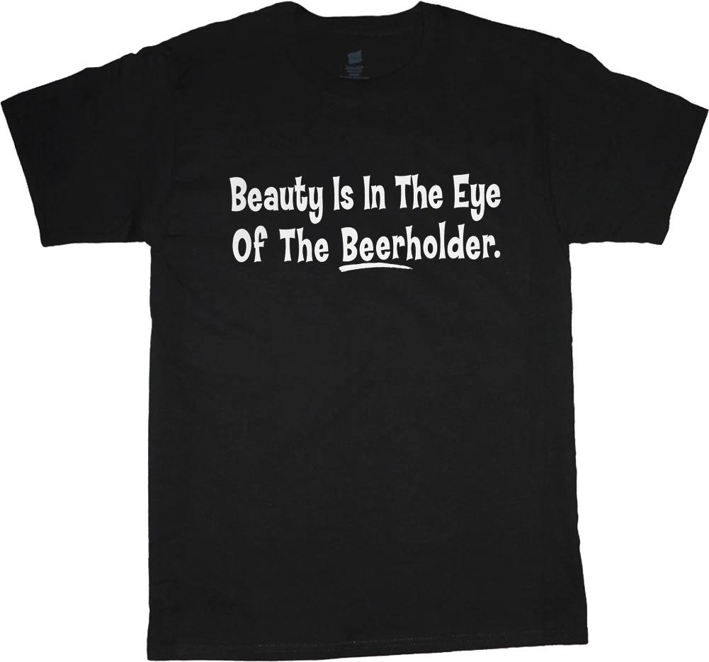 big and tall t-shirt funny beer saying men s tall tee tall shirts for men M