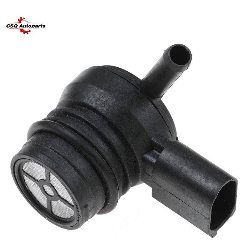 

For VW Golf 4 MK4 1J0906517G 0280142349 1J0906517F Solenoid Valve Activated Carbon Canister Control Valve 1J0906517F