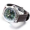 Seiko Prospex Alpinist Mechanical Automatic Core Shop Limited SBDC091 Men's Watch, Exclusive, Edition,