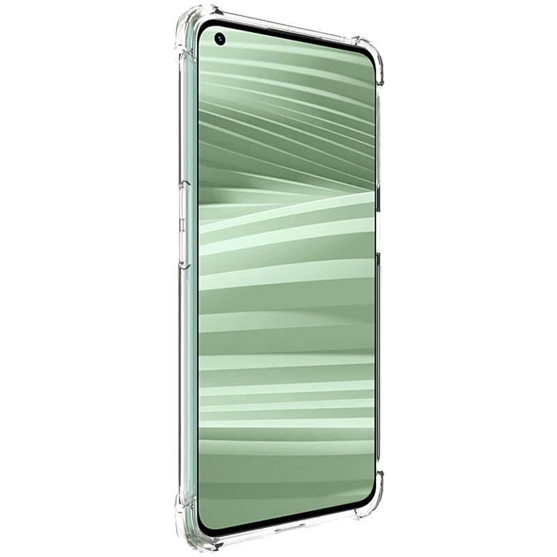 Transparent