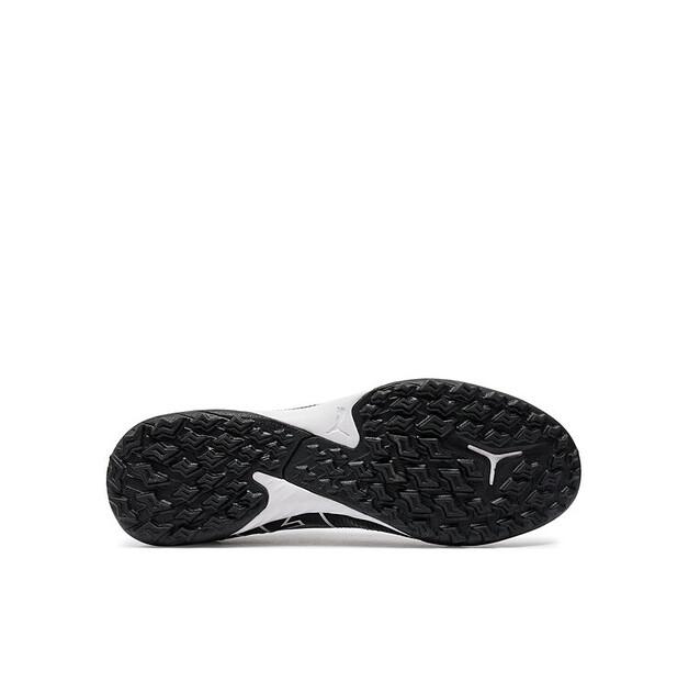 Кроссовки для футбола Puma Future 7 Match Tt