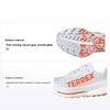 Terrex Agravic Speed