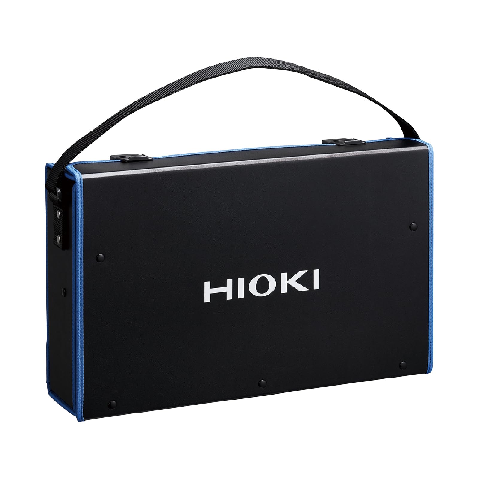 

HIOKI Carrying Case C0221 Storage Case for CT7XXX Series (HIOKI) CM7290, CM7291,