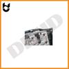 BMW Mini 5-Pin Türschlossgehäuse 51217281935/51217281938/51227281943