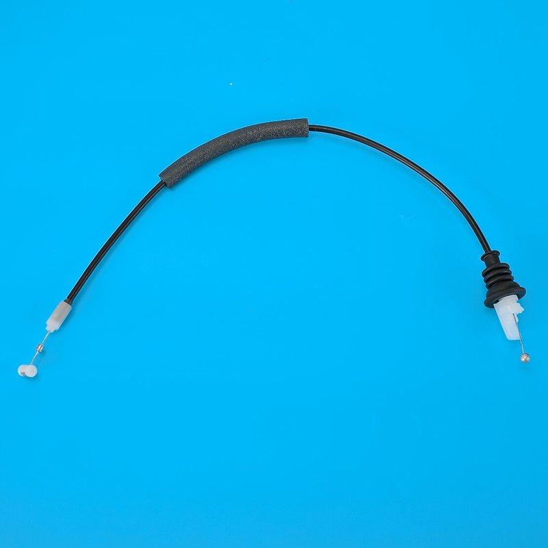 

81371-2R000 Car Inner Front Door Handle Cable Fit For Hyundai I30 Kia Ceed 2007 2008 2009 2010 2011