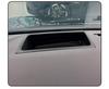 2026 Xiaopeng P7+ 6D Curved HUD Protective Cover for Car Interior Modification