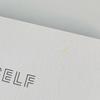 [USED] BTS Album