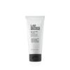 All-in-one Power Protector SPF50 PA+++ 100ml
