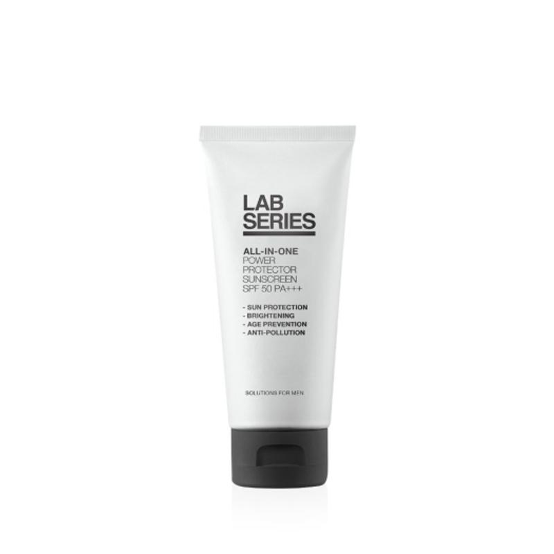 All-in-one Power Protector SPF50 PA+++ 100ml