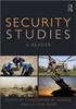 Bok Security Studies : A Reader