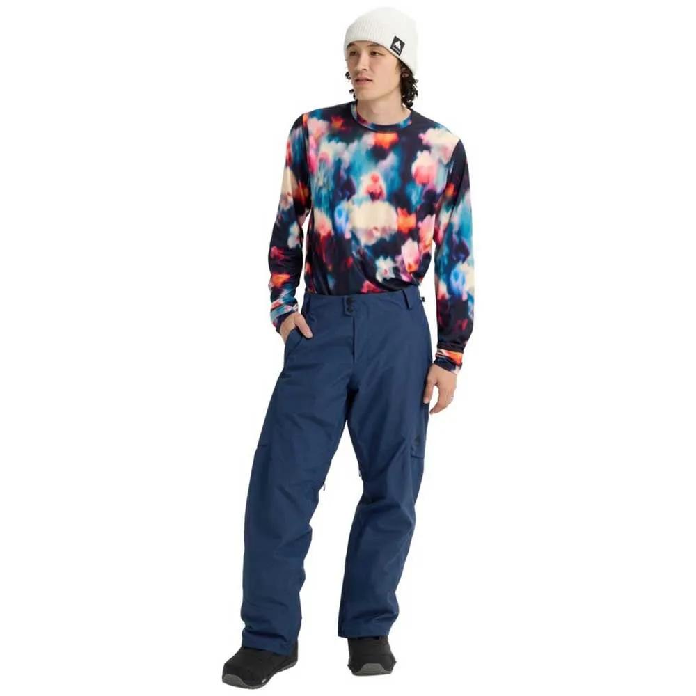 Burton Брюки Reserve 2L