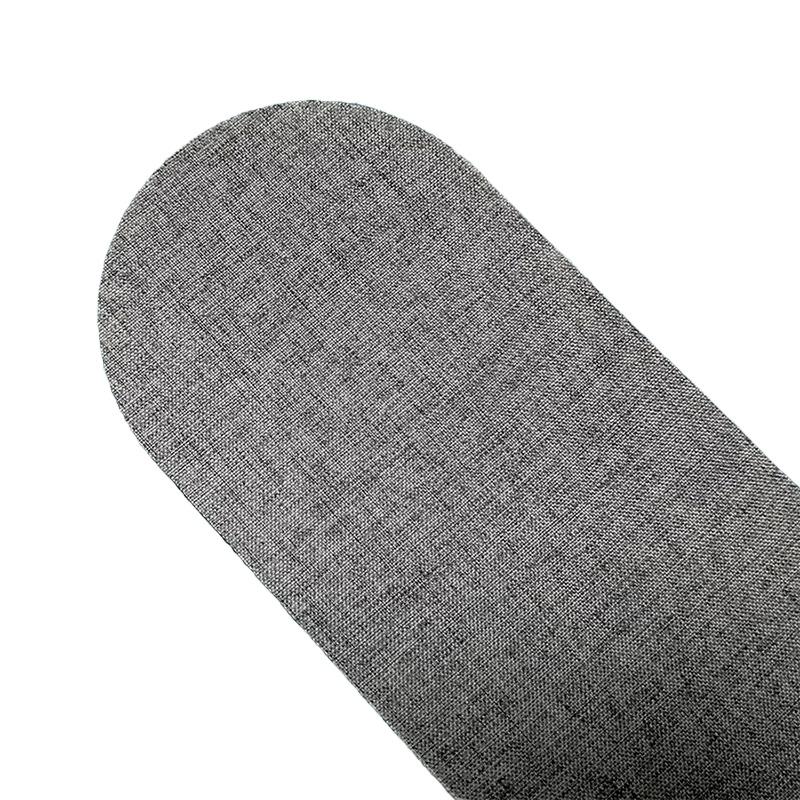 1Pc Renovation Covering Ugliness Wall Sticker Hallway Decoration Soft Package Kindergarten Bed Fence Living Room