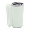 Bottle Warmer Fast Heating Battery Powered Portable Baby Milk Heater Cover with Precise Temperature