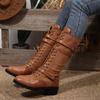 Bottes – Bottes