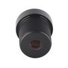 2.1mm Camera Lens 150 Degrees  Wide Angle M12*0.5 IP Camera Lens CCTV Lens for 1 3   & 1 2.9   CCD Chips