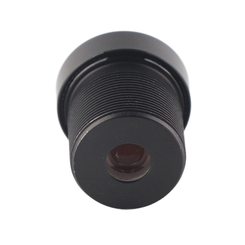 2.1mm Camera Lens 150 Degrees  Wide Angle M12*0.5 IP Camera Lens CCTV Lens for 1 3   & 1 2.9   CCD Chips