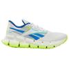 Reebok Кросовки Floatzig 1