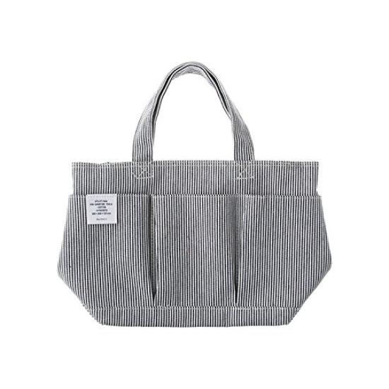 Сумка-тоут Delfonics Inner Carrying Bag, Хикори S