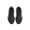 (WMNS) Nike Air Zoom Winflo 10 'Anthrazit Gold' Damen DV4023-005