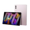 Lenovo Xiaoxin Pad Pro GT 11.1-inch AI Tablet (CN version)