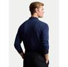 Свитер Polo Ralph Lauren 710922252003
