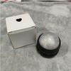 Handheld Mini Roller Massage Ball - Essential Oil Resin Neck, Back & Leg Massager