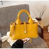 New Women Backpack Fashion Travel Bag Simple Multipurpose Handbag High Quality Cool Girls Satchel Pu Leather Shoulder Bags